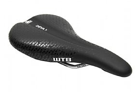 WTB Deva Pro Saddle