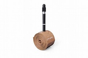 WTB NanoAir 700c TPU Road/Gravel Tube (Open Box)