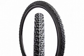 WTB Nano 700c Gravel Tire   