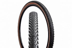 WTB Raddler 700c Gravel Tire