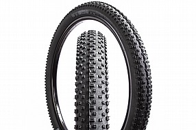 WTB Ranger TCS Light 27.5 inch MTB Tire