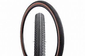 WTB Vulpine 700c Gravel Tire