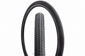 WTB Vulpine 700c Gravel Tire