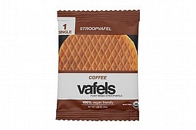 Vafels Stoopvafel Box of 12