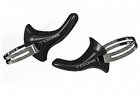 TOGS Road Thumbgrips