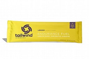 Tailwind Nutrition Endurance Fuel (12 Single Servings)