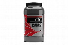 Science In Sport REGO Rapid Recovery Powder 500g (10 Servings)