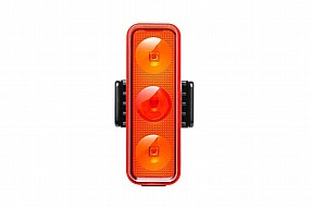 Ravemen TR350 Tail Light