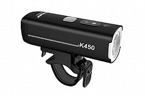 Ravemen K450 Headlight