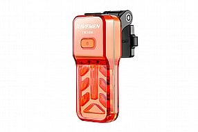 Ravemen TR30M Rear Light