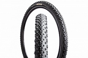 Teravail Rutland 700c Gravel Tire (Open Box)
