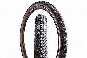 Teravail Sparwood 29 Inch Adventure Tire