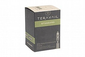 Teravail 650c Presta Road Tube 