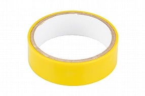 Teravail Tubeless Rim Tape