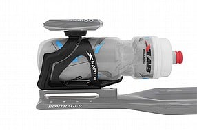 XLAB Torpedo Kompact 500 Integrated