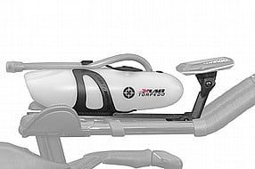 XLAB Torpedo Versa Slim