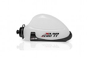 XLAB Aero TT Carbon