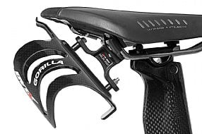 XLAB Delta 200
