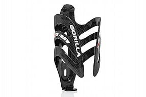 XLAB Gorilla Carbon Cage
