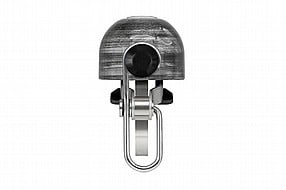 Spurcycle Original Bell