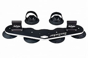 SeaSucker Mini Bomber Rack