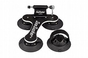 SeaSucker Talon Rack