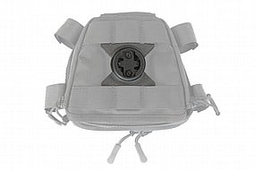 Redshift Kitchen Sink Bag Computer Mount