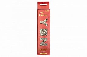 YBN S12 12-Speed Chain