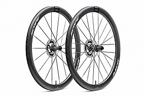 Scope Artech 4.A All-Road Carbon Disc Brake Wheelset