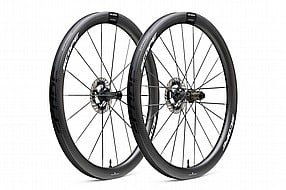 Scope Artech 4.G Carbon Disc Brake Gravel Wheelset