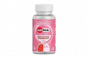 SaltStick Fastchews Chewable Electrolyte Tablets (60 Tabs)