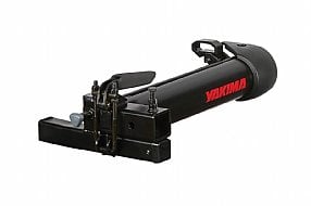 Yakima BackSwing Swinging Hitch Rack Adapter