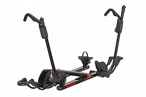 Yakima HoldUp Hitch Rack
