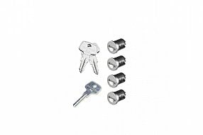Yakima SKS Lock Cores