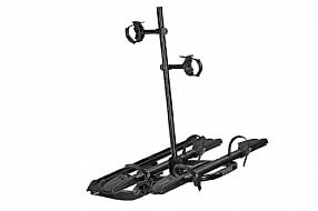 Yakima OnRamp E-Bike Hitch Rack