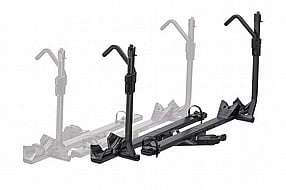 Yakima StageTwo +2 Add-On