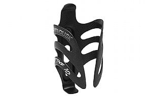 Dawn To Dusk Kaptive 10 Bottle Cage