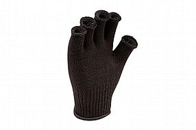 SealSkinz Welney Solo Merino Mitt