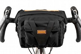 Restrap Bar Pack (10.0L)