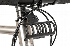 Restrap Bumper Bar