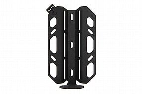 Restrap Carry Cage