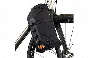 Restrap Fork Bag (5.0L)