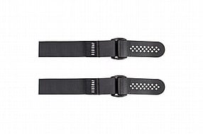 Restrap Fast Straps