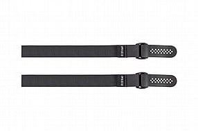 Restrap Fast Straps