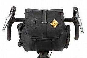 Restrap Holster Bar Bag Plus (18.0L)