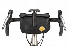 Restrap Rolltop Canister Bag (4.0L)