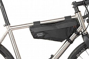 Restrap Race Frame Bag