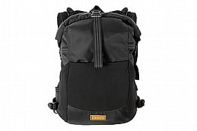 Restrap Rolltop Hydration Vest