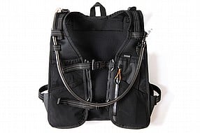 Restrap Race Hydration Vest