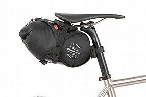 Restrap Race Saddle Bag (7.0L)
